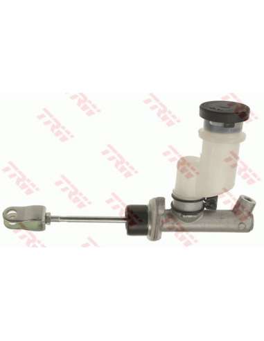 Cilindro maestro, embrague Trw PNB602 - CILINDRO PRINCIPAL DE EMBRA