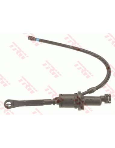 Cilindro maestro, embrague Trw PNB603 - CILINDRO PRINCIPALDE EMBRA