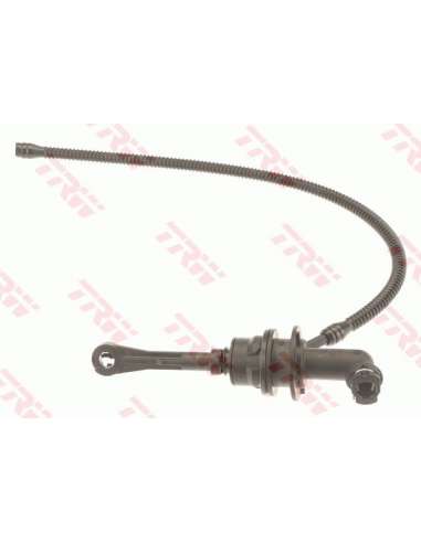 Cilindro maestro, embrague Trw PNB605 - CILINDRO PRINCIPAL DE EMBRA