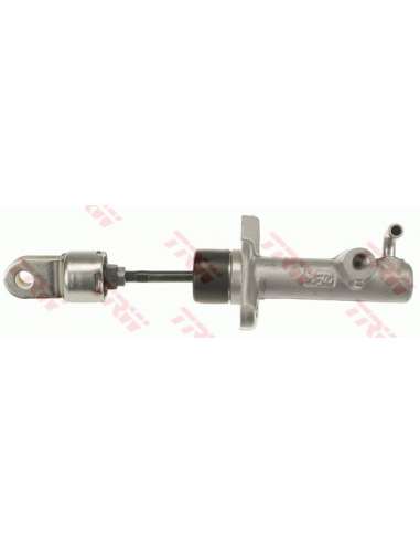 Cilindro maestro, embrague Trw PNB606 - CILINDRO PRINCIPAL DE EMBRA