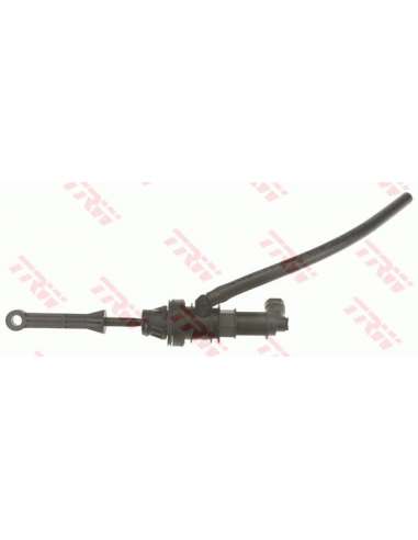 Cilindro maestro, embrague Trw PNB609 - CILINDRO PRINCIPAL DE EMBRA