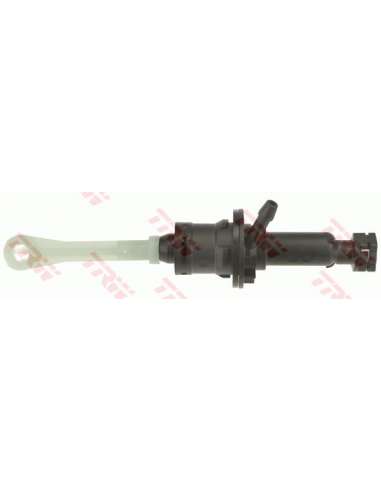 Cilindro maestro, embrague Trw PNB610 - CILINDRO PRINCIPAL DE EMBRA