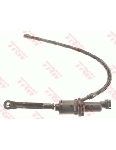 Cilindro maestro, embrague Trw PNB614 - CILINDRO PRINCIPALDE EMBRA