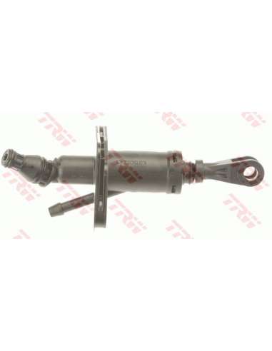 Cilindro maestro, embrague Trw PNB617 - CILINDRO PRINCIPALDE EMBRA