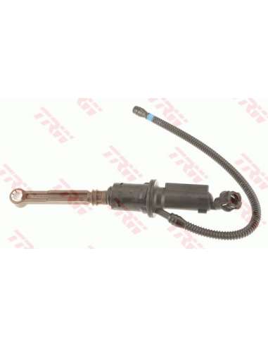 Cilindro maestro, embrague Trw PNB618 - CILINDRO PRINCIPAL DE EMBRA