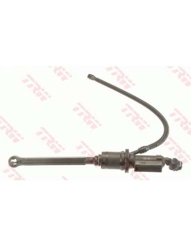 Cilindro maestro, embrague Trw PNB622 - CILINDRO PRINCIPAL DE EMBRA