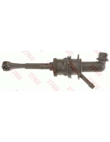 Cilindro maestro, embrague Trw PNB626 - CILINDRO PRINCIPAL DE EMBRA