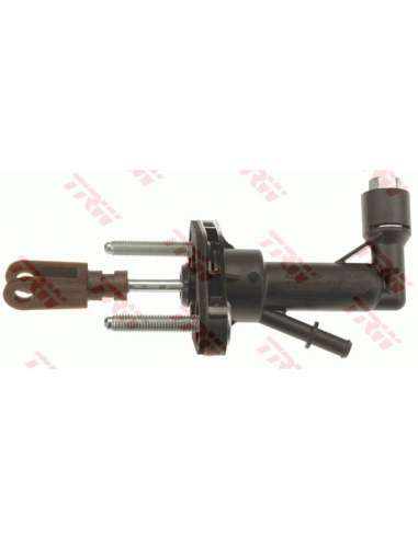 Cilindro maestro, embrague Trw PNB645 - CILINDRO PRINCIPAL DE EMBRA
