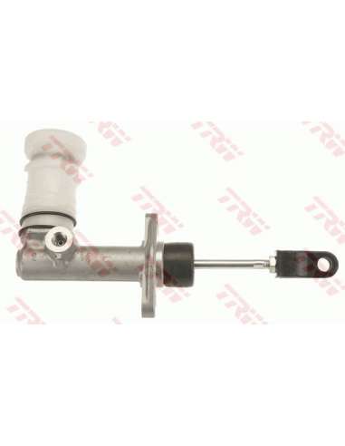 Cilindro maestro, embrague Trw PNB655 - CILINDRO PRINCIPALDE EMBRA