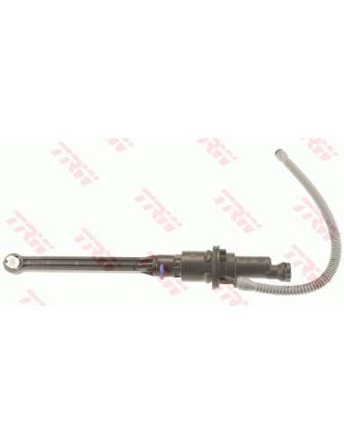 Cilindro maestro, embrague Trw PNB661 - CILINDRO PRINCIPALDE EMBRA