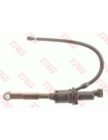 Cilindro maestro, embrague Trw PNB680 - CILINDRO PRINCIPAL DE EMBRA
