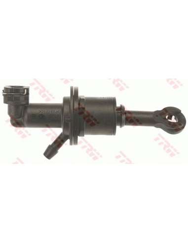 Cilindro maestro, embrague Trw PNB688 - CILINDRO PRINCIPALDE EMBRA