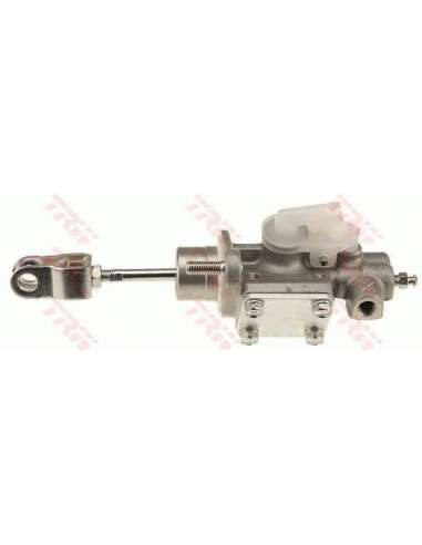 Cilindro maestro, embrague Trw PNB7019 - CILINDRO PRINCIPAL DE EMBR