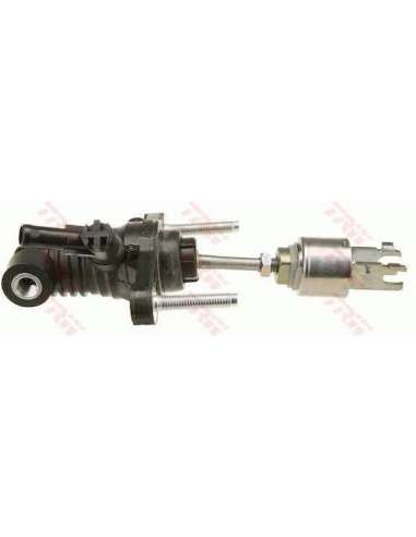 Cilindro maestro, embrague Trw PNB7039 - CILINDRO PRINCIPAL DE EMBR