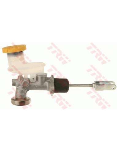 Cilindro maestro, embrague Trw PNB710 - CILINDRO PRINCIPAL DE EMBRA