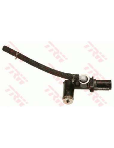 Cilindro maestro, embrague Trw PNB712 - CILINDRO PRINCIPAL DE EMBRA