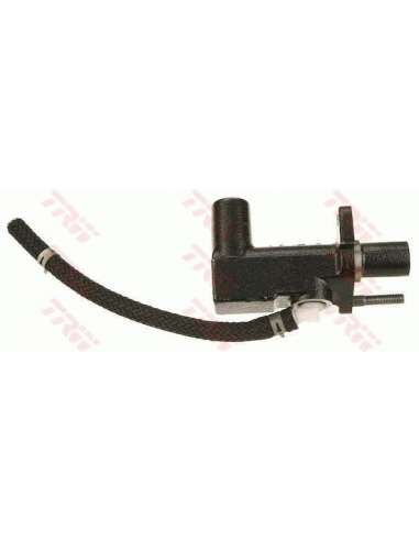 Cilindro maestro, embrague Trw PNB713 - CILINDRO PRINCIPAL DE EMBRA