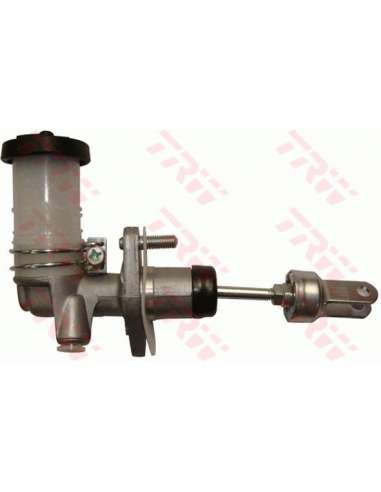 Cilindro maestro, embrague Trw PNB722 - CILINDRO PRINCIPAL DE EMBRA