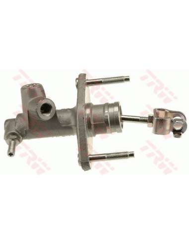 Cilindro maestro, embrague Trw PNB730 - CILINDRO PRINCIPAL DE EMBRA