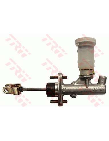 Cilindro maestro, embrague Trw PNB780 - CILINDRO PRINCIPAL DE EMBRA