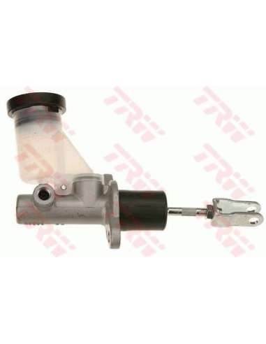 Cilindro maestro, embrague Trw PNB804 - CILINDRO PRINCIPAL DE EMBRA