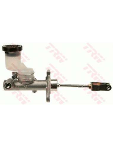 Cilindro maestro, embrague Trw PNB805 - CILINDRO PRINCIPAL DE EMBRA