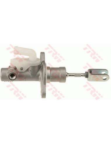 Cilindro maestro, embrague Trw PNB812 - CILINDRO PRINCIPAL DE EMBRA DE EMBRA