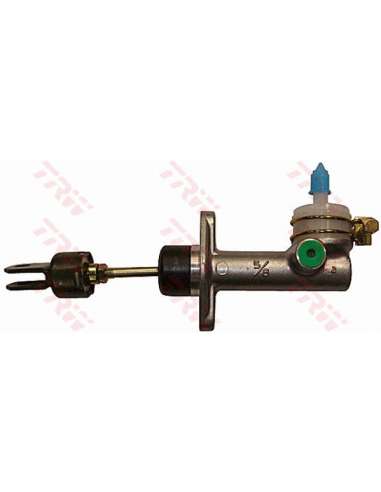 Cilindro maestro, embrague Trw PNB818 - CILINDRO PRINCIPAL DE EMBRA