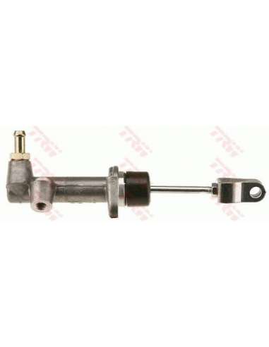 Cilindro maestro, embrague Trw PNB852 - CILINDRO PRINCIPAL DE EMBRA