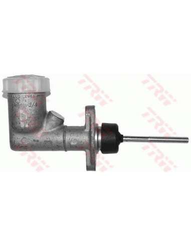 Cilindro maestro, embrague Trw PND126 - CILINDRO PRINCIPAL DE EMBR