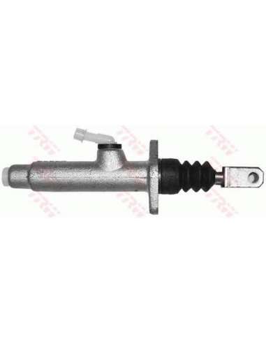 Cilindro maestro, embrague Trw PND150 - CILINDRO PRINCIPAL DE EMBR
