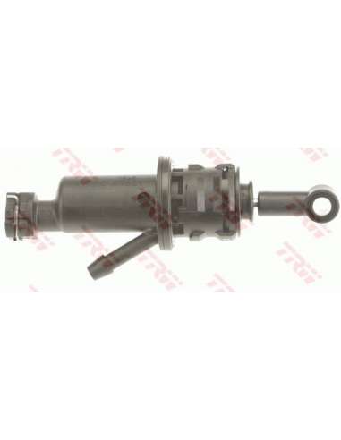 Cilindro maestro, embrague Trw PND250 - CILINDRO PRINCIPAL DE EMBRA