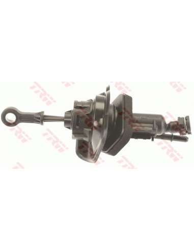 Cilindro maestro, embrague Trw PND277 - CILINDRO PRINCIPALDE EMBRA