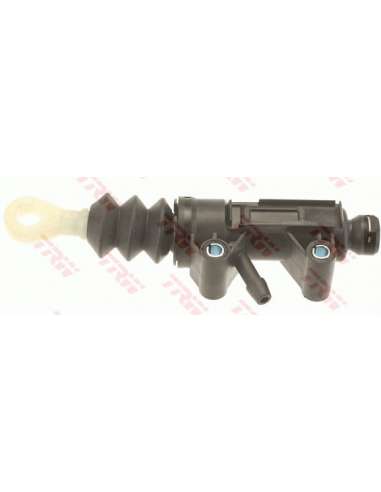 Cilindro maestro, embrague Trw PND310 - CILINDRO PRINCIPAL DE EMBRA
