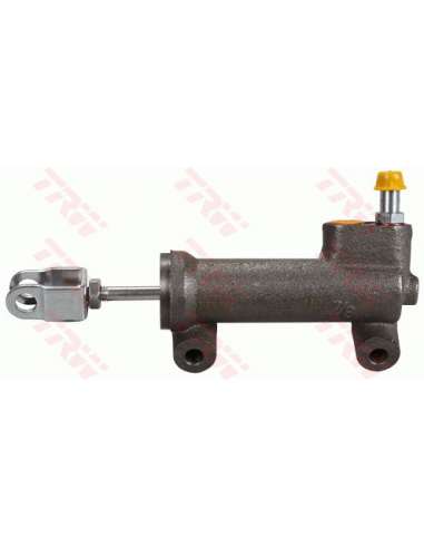 Cilindro maestro, embrague Trw PNH107 - CILINDRO PRINCIPAL DE EMBRA