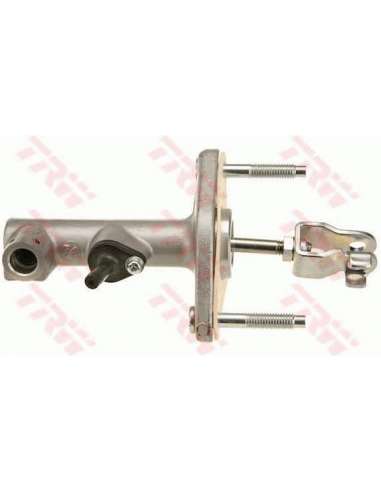 Cilindro maestro, embrague Trw PNH702 - CILINDRO PRINCIPALDE EMBRA