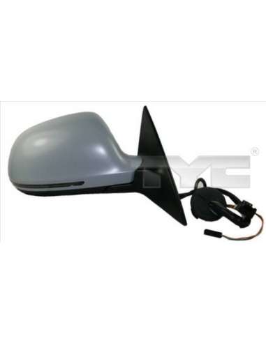 Retrovisor exterior Izq. Tyc 302-0082 - RETROVISOR TYC
