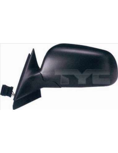 Retrovisor exterior Izq. Tyc 302-0086 - RETROVISOR TYC