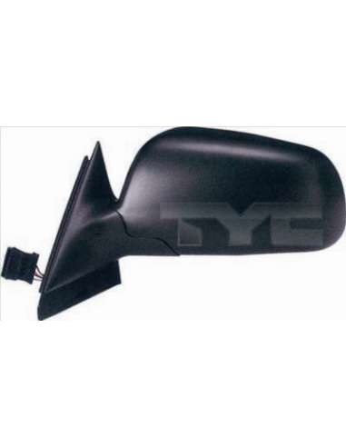 Retrovisor exterior Izq. Tyc 302-0088 - RETROVISOR TYC