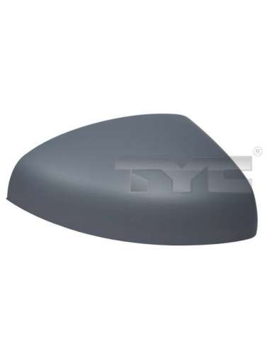 Cubierta, retrovisor exterior Der. Tyc 302-0097-2 - RETROVISOR TYC