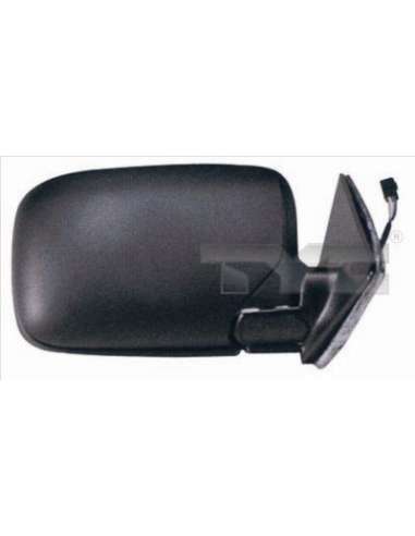 Retrovisor exterior Izq. Tyc 303-0002 - RETROVISOR TYC