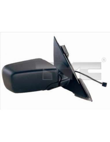 Retrovisor exterior Der. Tyc 303-0013 - RETROVISOR TYC