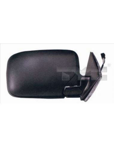 Retrovisor exterior Der. Tyc 303-0023 - RETROVISOR TYC