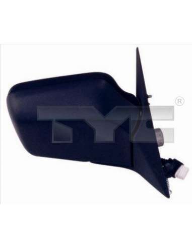 Retrovisor exterior Der. Tyc 303-0035 - RETROVISOR TYC