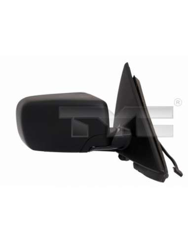 Retrovisor exterior Izq. Tyc 303-0064 - RETROVISOR TYC