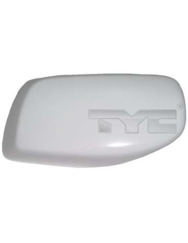 Cubierta, retrovisor exterior Izq. Tyc 303-0090-2 - RETROVISOR TYC