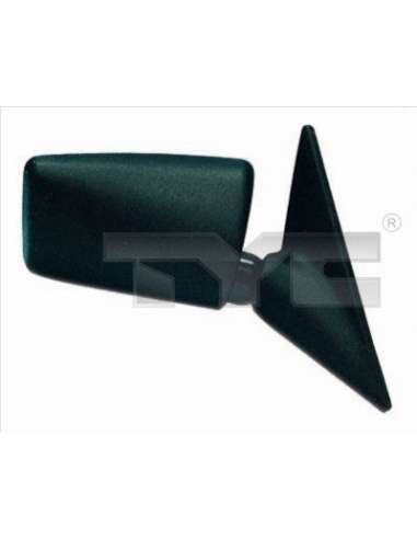 Retrovisor exterior Izq. Tyc 305-0002 - RETROVISOR TYC