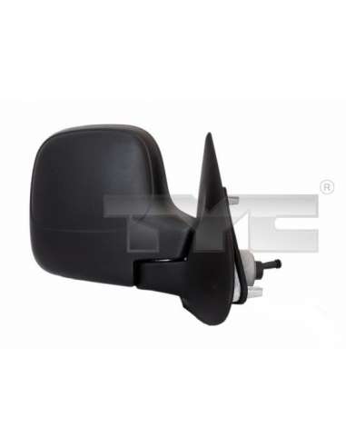 Retrovisor exterior Der. Tyc 305-0005 - RETROVISOR TYC
