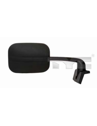Retrovisor exterior Tyc 305-0011 - RETROVISOR TYC