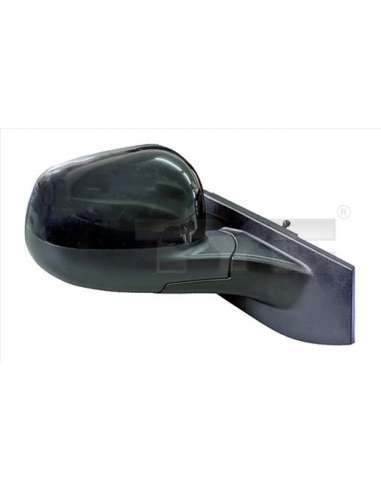 Retrovisor exterior Der. Tyc 306-0029 - RETROVISOR TYC